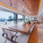 Bluesiam Villas - Sha Certified