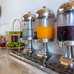 Ai Pai Hotel