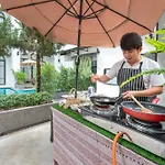 Ai Pai Hotel