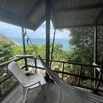 Tao Thong Villa 1