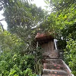 Tao Thong Villa 1