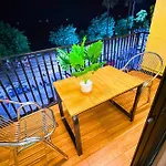 The Lodge Jomtien 7