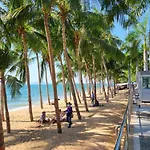 Candy Beach Seaview Jomtien