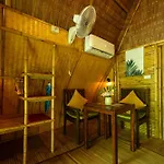 Bamboo Bay Eco Resort