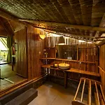 Bamboo Bay Eco Resort