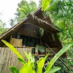 Bamboo Bay Eco Resort
