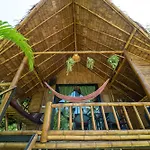 Bamboo Bay Eco Resort