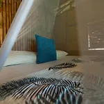 Bamboo Bay Eco Resort