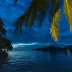 Bamboo Bay Eco Resort