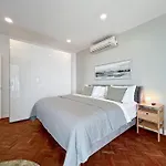 Seaview 2 Bed In The Heart Of Hua Hin - Bp2