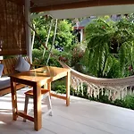 Tropicoco Beach Resort Koh Phangan