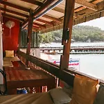 Watermellow Hostel