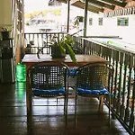 Watermellow Hostel