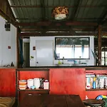 Watermellow Hostel