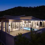 The Pure Villa Bangpor Koh Samui
