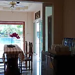Pai Iyara Resort