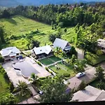 Pai Iyara Resort