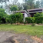 Lanta Buddy Bungalow