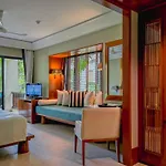 Layana Resort & Spa - Adult Only - Sha Extra Plus