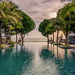 Layana Resort & Spa - Adult Only - Sha Extra Plus