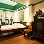 Kaomai Lanna Resort