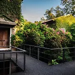 Kaomai Lanna Resort