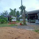 Lanta Buddy Bungalow