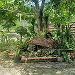 Lanta Buddy Bungalow