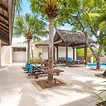 Aqua Vista 28 - Traditional Thai Style Villa