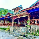 Bigblue Haadyuan