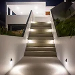 Seaview Lux Dream Villa