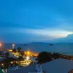 Dragon Beach Resort , Jomtien Beach Pattaya