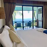 Tanote Villa Sha Extra Plus