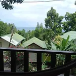 Easy Life Bungalows