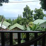 Easy Life Bungalows