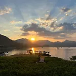Chai Chet Resort Koh Chang