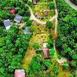 Hidden Valley Bungalows