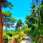 Hidden Valley Bungalows