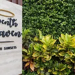 Sunset Estates - Samui Luxury Villas