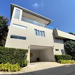Sunset Estates - Samui Luxury Villas