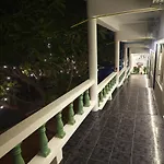 The Funky Monkey Hostel - 18 To 40 Years Old Only