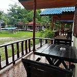 Rose Villa Resort