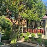 Starlight Haadrin Resort