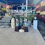 Starlight Haadrin Resort