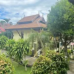 Starlight Haadrin Resort