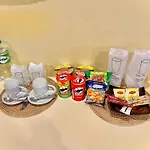 Baan Ton Rak Boutique Resort