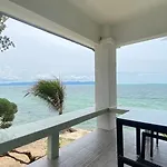 Sunset Beach Villas