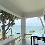 Sunset Beach Villas