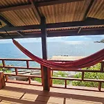 Tao Thong Villa 2