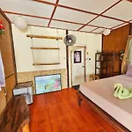 Tao Thong Villa 2
